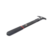 Seal Puller - Lisle 56750