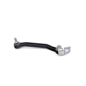 Mercedes Level Sensor Linkage - Genuine Mercedes 1643202332