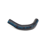 Mercedes Fuel Filter Hose - Genuine Mercedes 6420784581