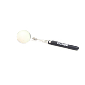 Telescoping Inspection Mirror (2-3/16" Diameter) - Mayhew Steel Products 17952