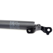 Mercedes Hatch Strut - Stabilus 019027