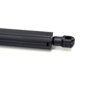 Mercedes Hatch Strut - Stabilus 019027