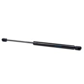 Audi Trunk Strut - Stabilus 8N8827552B