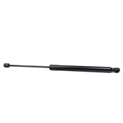 Audi Hatch Lift Support - Stabilus 8R0827552A