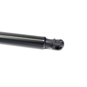 Audi Hatch Lift Support - Stabilus 8R0827552A