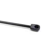 Audi Hatch Lift Support - Stabilus 8R0827552A