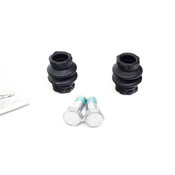 Audi Porsche VW Brake Caliper Guide Pin Boot Kit - TRW ST1504