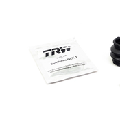Audi Porsche VW Brake Caliper Guide Pin Boot Kit - TRW ST1504