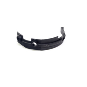 Volvo Timing Cover - Genuine Volvo 8692804