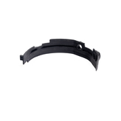 Volvo Timing Cover - Genuine Volvo 8692804