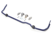 VW Sway Bar Upgrade - H&R 7078726