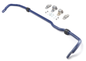 VW Sway Bar Upgrade - H&R 7078728