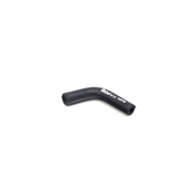 Volvo Vacuum Hose Connector - URO Parts 9125615