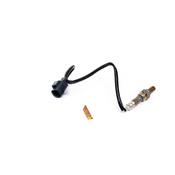 Volvo Oxygen Sensor - Bosch 30756122