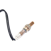 Volvo Oxygen Sensor - Bosch 30756122