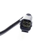 Volvo Oxygen Sensor - Bosch 30756122