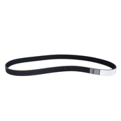 VW Timing Belt - Continental TB292