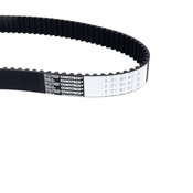VW Timing Belt - Continental TB292