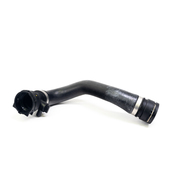 Audi Radiator Coolant Hose - Rein 4F0121055F