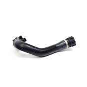Audi Radiator Coolant Hose - Rein 4F0121055F