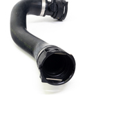 Audi Radiator Coolant Hose - Rein 4F0121055F