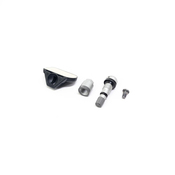 BMW TPMS Sensor - Huf 36106881890