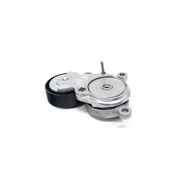 Mercedes Belt Tensioner Assembly - INA 2702000370