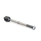 Audi Porsche Steering Tie Rod - Lemforder 3574001