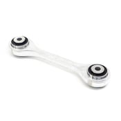 Audi Porsche Suspension Stabilizer Bar Link - Lemforder 3888501