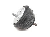 BMW Engine Mount - Lemforder 22116779970