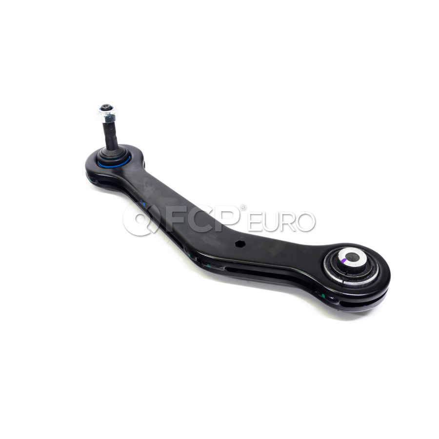 BMW Control Arm - Meyle 33321090906 | FCP Euro
