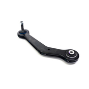 BMW Control Arm - Meyle 33321090906