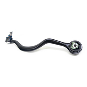 BMW Control Arm - Meyle HD 31121139999