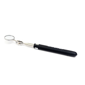 Telescoping Inspection Mirror (1.25" Diameter) - Mayhew Steel Products 17951