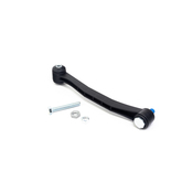 Mercedes Stabilizer Bar Link - TRW 1243200289