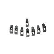 BMW Roof Rail Mounting Kit - Genuine BMW 54377187747 | FCP Euro