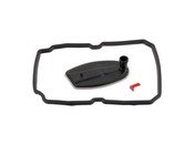 Sprinter Transmission Filter Kit - Febi Bilstein 558600140