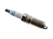 Land Rover Jaguar Spark Plug - Bosch AJ813092