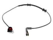 Jaguar Brake Pad Sensor - Bowa C2D29140