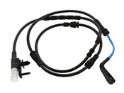 Jaguar Brake Pad Sensor - Bowa J9C2211
