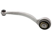 Jaguar Control Arm - Delphi C2C39683