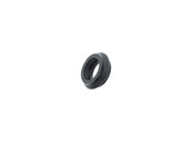 Jaguar Engine Oil Cooler O-Ring - Elring AJ811539