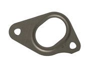 Land Rover Jaguar Water Pump Gasket - Eurospare AJ813609