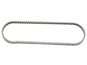 Jaguar Timing Chain - Eurospare AJ82289