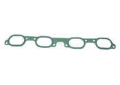 Jaguar Intake Manifold Gasket - Eurospare AJ82528