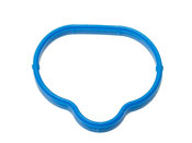 Jaguar Intake Manifold Gasket - Eurospare AJ83356