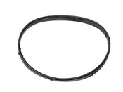 Jaguar Thermostat Seal - Eurospare AJ83525