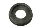 Jaguar Valve Cover Bolt Seal - Eurospare AJ87242