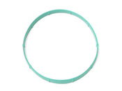 Jaguar Intake Manifold Gasket - Eurospare AJ87991