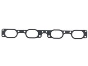 Jaguar Intake Manifold Gasket - Eurospare AJ88047
